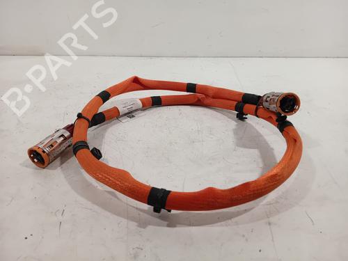 Cable MERCEDES-BENZ EQE (V295) EQE 350 (295.125) | BP29284049E12 - Image 2