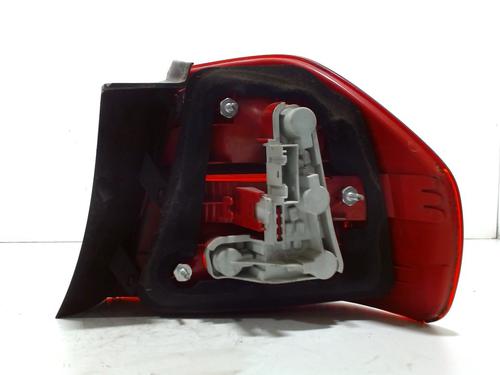 Left taillight BMW 3 (E90) 318 d | BP13294998C34 