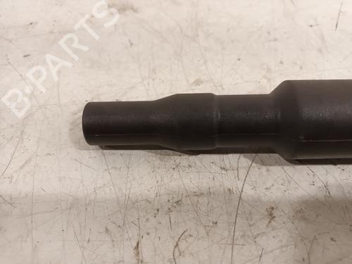 Ignition coil PEUGEOT 308 I (4A_, 4C_) 1.6 16V | BP15803238M94 