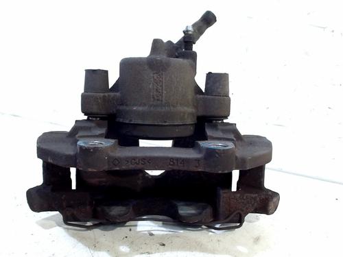 Right front brake caliper VOLVO V40 Hatchback (525) D2 | BP11785697M104 - Image 2
