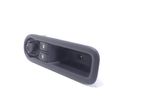 Switch RENAULT CLIO III (BR0/1, CR0/1) 1.2 16V (BR02, BR0J, BR11, CR02, CR0J, CR11) | BP13197601I30 
