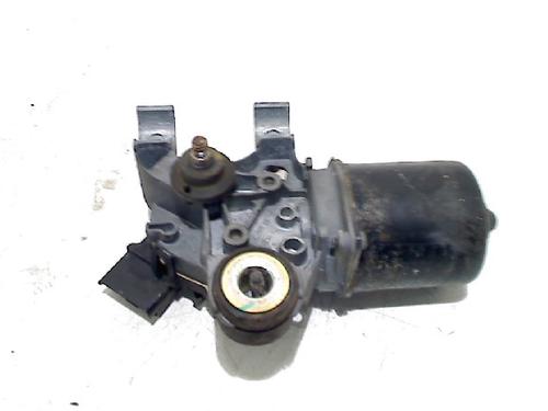 Front wiper motor PEUGEOT 1007 (KM_) 1.4 | BP1914189M29 