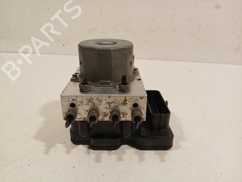 Used ABS pump OPEL ADAM (M13) 1.4 (101 hp) 28186830