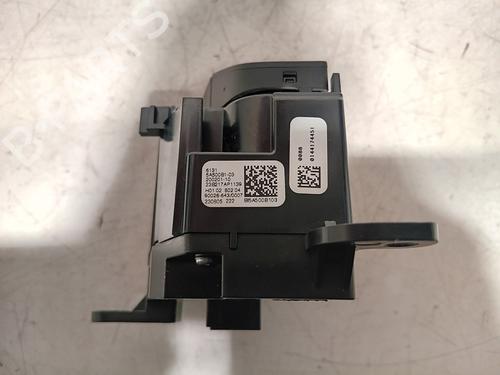 Switch BMW 2 Active Tourer (U06) 218i | BP40184905I30 - Image 3
