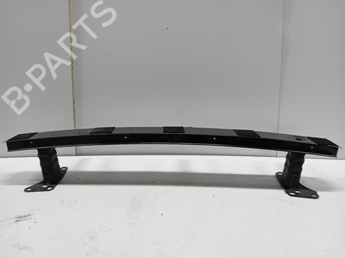 Rear bumper reinforcement VW PASSAT B6 (3C2) 1.8 TSI | BP22700691C73 