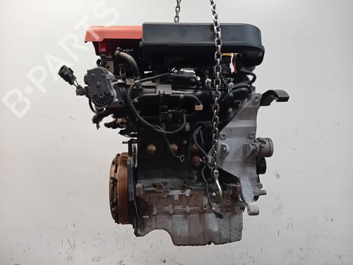 Engine ABARTH 500 / 595 / 695 1.4 (312.AXZ11) | BP28309247M1 