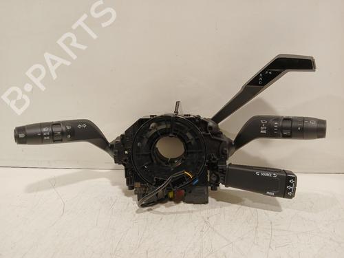 Used Steering column stalk Steering column stalk 39211760 39211760