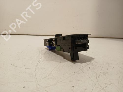 Used Switch Switch VW TRANSPORTER T6 Van (SGA, SGH, SHA, SHH) 2.0 TDI (150 hp) 24957137 24957137