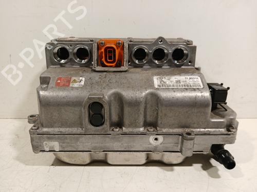 Used Inverter/Converter VW GOLF VII (5G1, BQ1, BE1, BE2) 1.4 GTE Hybrid (204 hp) 31979562