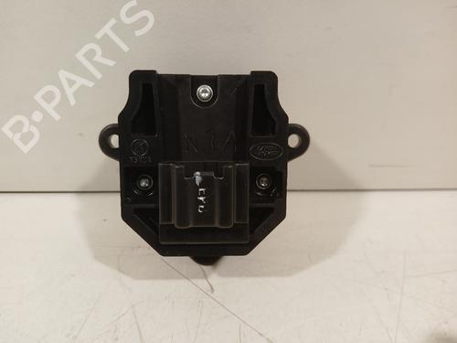 Switch LAND ROVER RANGE ROVER EVOQUE (L538) 2.0 D | BP38594455I30 - Image 4
