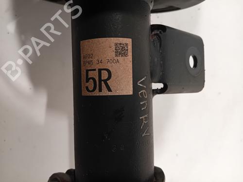 Right front shock absorber MAZDA 3 (BM, BN) 2.0 | BP25220202M17 - Image 5