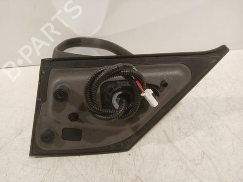 Retrovisor esquerdo PEUGEOT 108 1.0 VTi | BP39050312C26 - Image 4