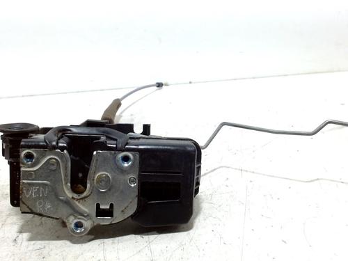 Rear right lock OPEL ANTARA A (L07) 2.4 | BP13207628C99 
