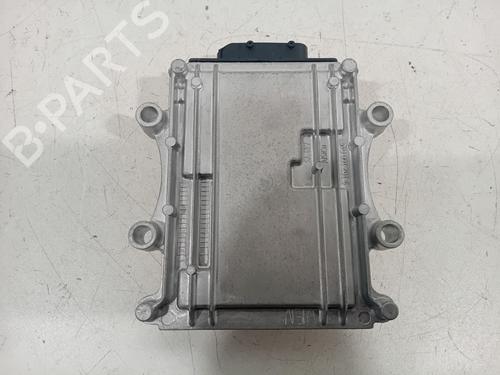 Control unit HYUNDAI BAYON (BC3) 1.0 T-GDI 48V-Hybrid | BP29169391M11 - Image 7