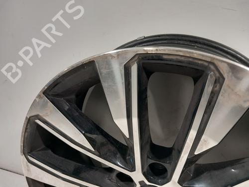 Fælk RENAULT AUSTRAL TCe 160 (HGMJ) | BP38062679C45 - Image 2