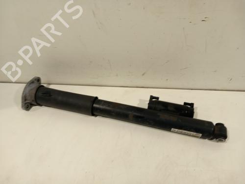 Used Left rear shock absorber Left rear shock absorber MERCEDES-BENZ C-CLASS T-Model (S205) C 350 e (205.247) (279 hp) 36416598 36416598