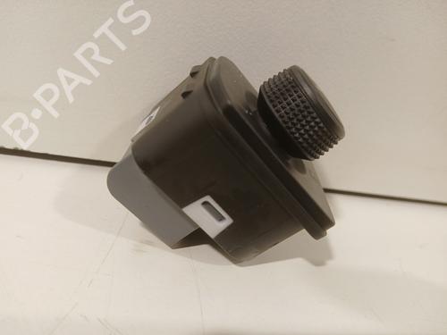 Mirror switch SEAT ARONA (KJ7, KJP) 1.0 TSI | BP40128066I25 - Image 3