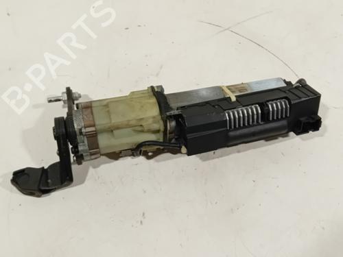 Used Tailgate lift support AUDI Q7 (4LB) 3.0 TDI quattro (233 hp) 24863945