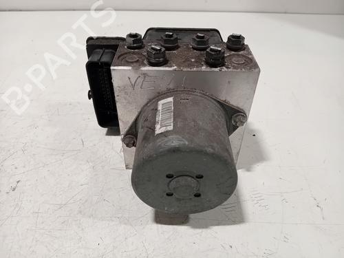 ABS pump VW PASSAT B7 (362) 1.6 TDI | BP40283235M43 - Image 2