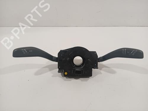 Used Steering column stalk VW UP! (121, 122, BL1, BL2, BL3, 123) 1.0 (60 hp) 30205183