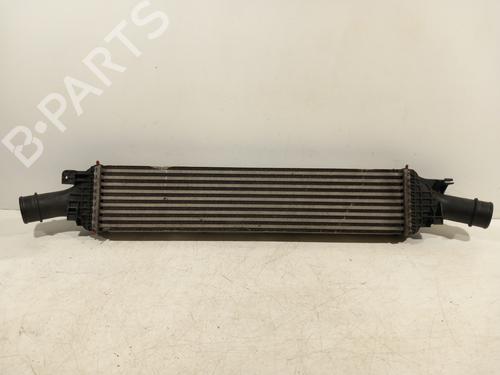 Used Intercooler AUDI A4 B8 Avant (8K5) 2.0 TFSI (180 hp) 33122706