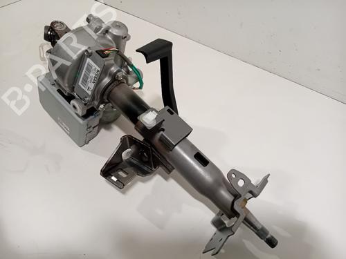 Steering pump NISSAN LEAF (ZE1) Electric | BP39885942M99 - Image 3