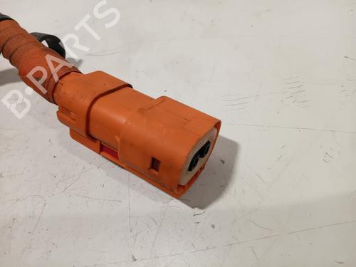 Cable VW PASSAT B8 Variant (3G5, CB5) 1.4 GTE Hybrid | BP39503544E12 - Image 2