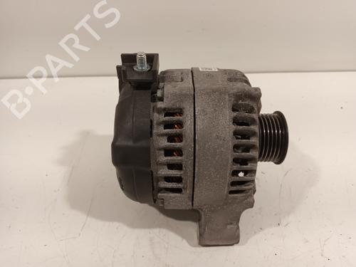 Alternator MINI MINI (F55) Cooper | BP17566341M7 - Image 6