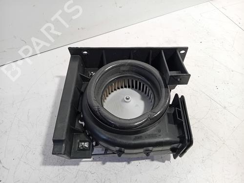 Used Heater blower motor OPEL AMPERA (R12) EV 150 (151 hp) 24262552