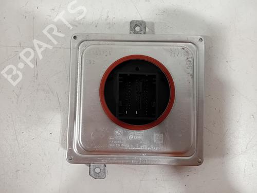xenon-ballast-bmw-1-f40-2019-27544210 main image