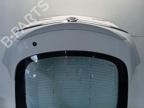 tailgate-opel-insignia-a-g09-2008-2009-2010-2011-2012-2013-2014-2015-2016-2017-26688099 main image
