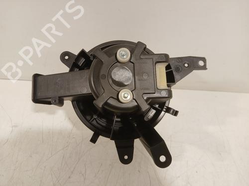 Heater blower motor JEEP COMPASS (MP, M6, MV, M7) 1.3 | BP37609163M62 - Image 3
