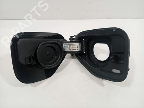 Used Fuel flap CUPRA LEON (KL1, KU1, KUG) 1.4 e-HYBRID (245 hp) 30309005