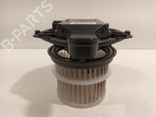 Heater blower motor TOYOTA COROLLA Estate (_E21_) 1.8 Hybrid (ZWE211W) | BP18061048M62 