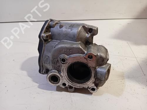 EGR-Ventil MERCEDES-BENZ C-CLASS T-Model (S204) C 180 CDI (204.200) (120 hp) 29077057