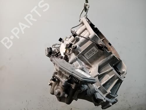 Gearbox KIA CEED Sportswagon (CD) 1.5 T-GDI | BP24332889M3 