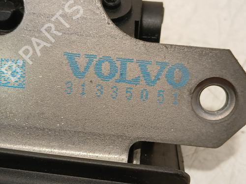Electronic module VOLVO S60 II (134) D5 | BP27517573M83 - Image 6