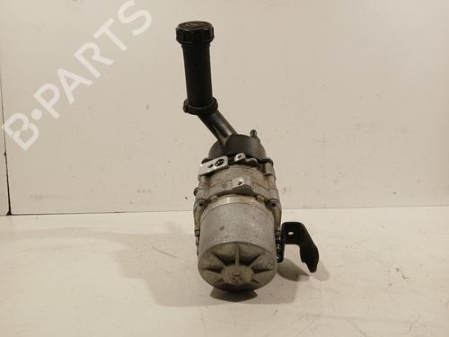 Steering pump CITROËN C4 II (NC_) 1.6 BlueHDi 100 | BP30567033M99