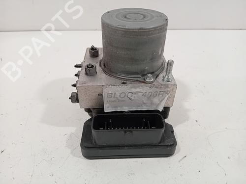 Used ABS pump ABS pump 25716790 25716790