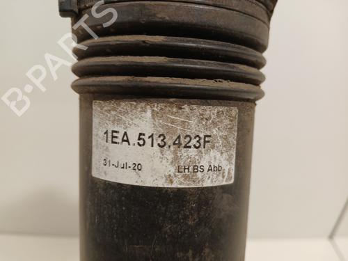 Right rear shock absorber VW ID.3 (E11, E12) 1st | BP36356950M19  - Image 6
