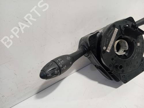 Steering column stalk MINI MINI COUNTRYMAN (R60) Cooper S ALL4 | BP30804276I23 - Image 2