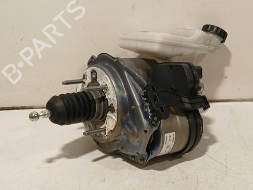 Used Servo brake PEUGEOT 3008 II SUV (MC_, MR_, MJ_, M4_) Hybrid (224 hp) 27484249