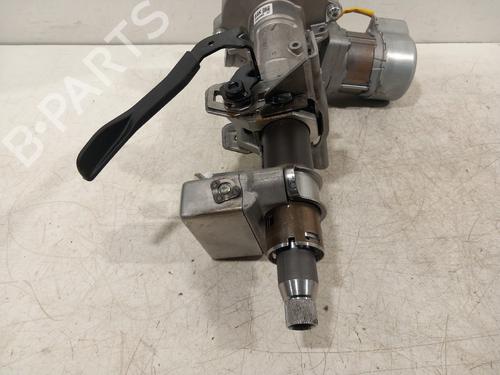 Steering pump SUZUKI SWACE (AMZ_) 1.8 Hybrid | BP33629313M99 - Image 2