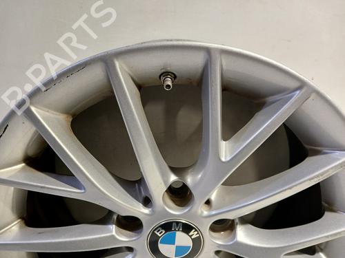 Fælk BMW 1 (F20) 116 i | BP31018087C45