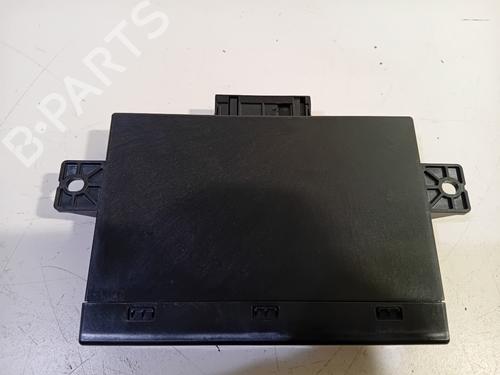 Control unit AUDI A3 Sportback (8YA, 8YF) RS3 TFSI quattro | BP24584484M11 - Image 4