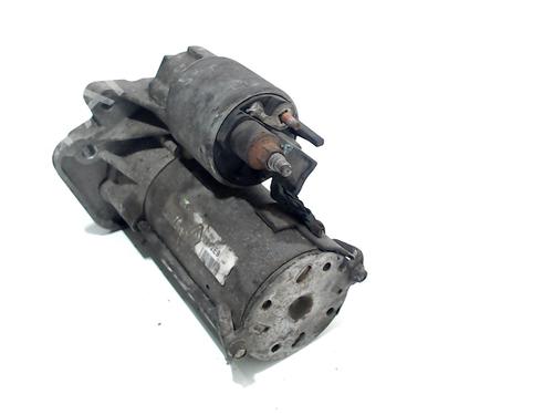 Starter RENAULT TWINGO II (CN0_) 1.5 dCi 90 | BP9501717M8 - Image 3
