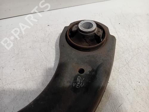 Right front suspension arm MAZDA 2 Hatchback (DL, DJ) 1.5 SKYACTIV-G | BP39990984M13 - Image 3
