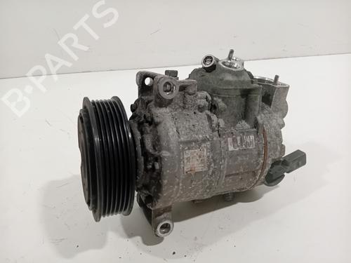 Airco pomp VW PASSAT B7 Variant (365) 1.6 TDI (105 hp) 30440324