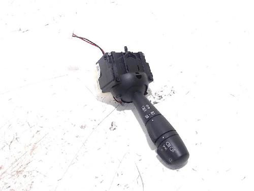 Switch RENAULT TWINGO III (BCM_, BCA_) 1.0 SCe 70 | BP13200714I30 - Image 3