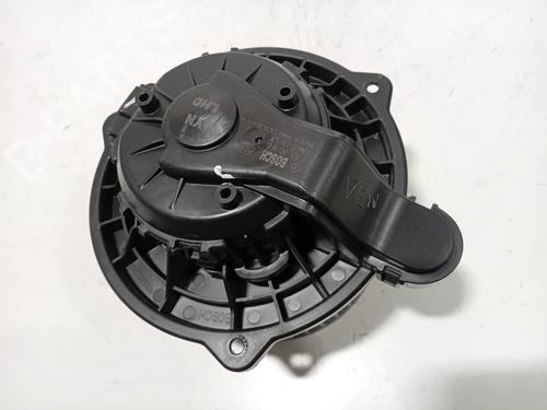 Used Heater blower motor Heater blower motor 37416290 37416290